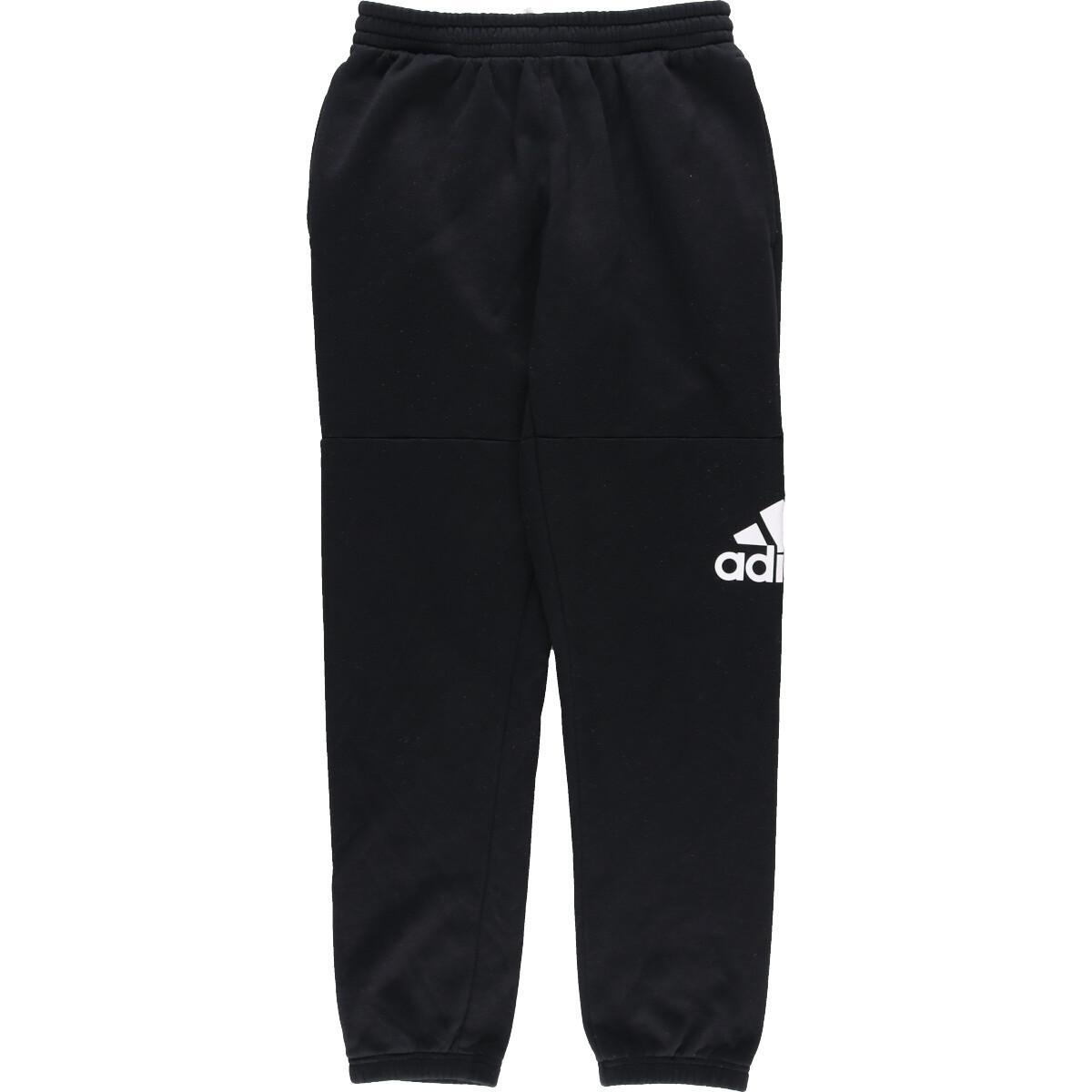 古着 アディダス Adidas スウェットパンツ メンズm Eaa Hny22 2buy23 スウェットパンツ 古着屋jam ジャム