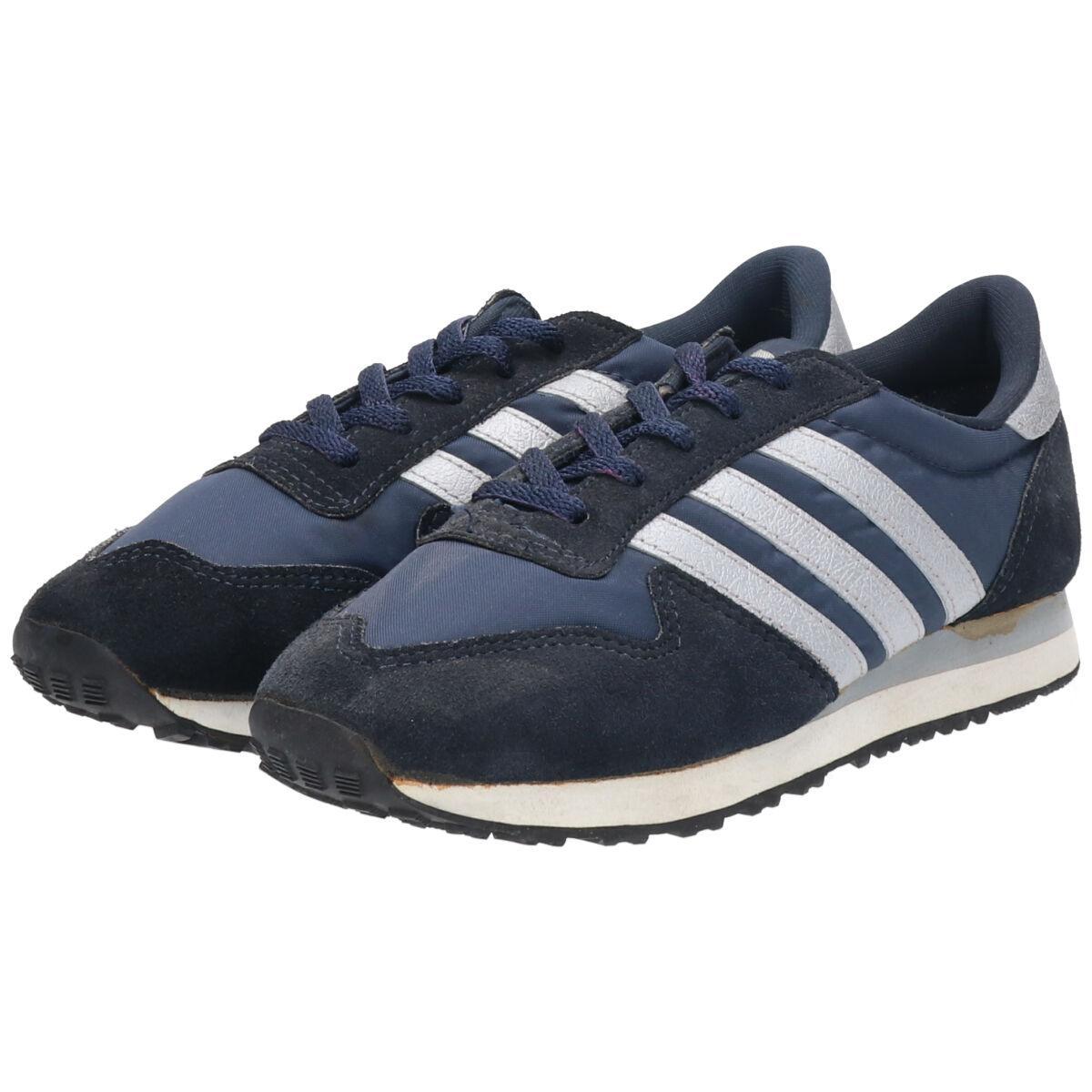 古着 アディダス adidas スニーカー US5.5 レディース22.5cm /saa004775 【211022】【HNY22】【SS2203】【SS2206】【2buy2206】