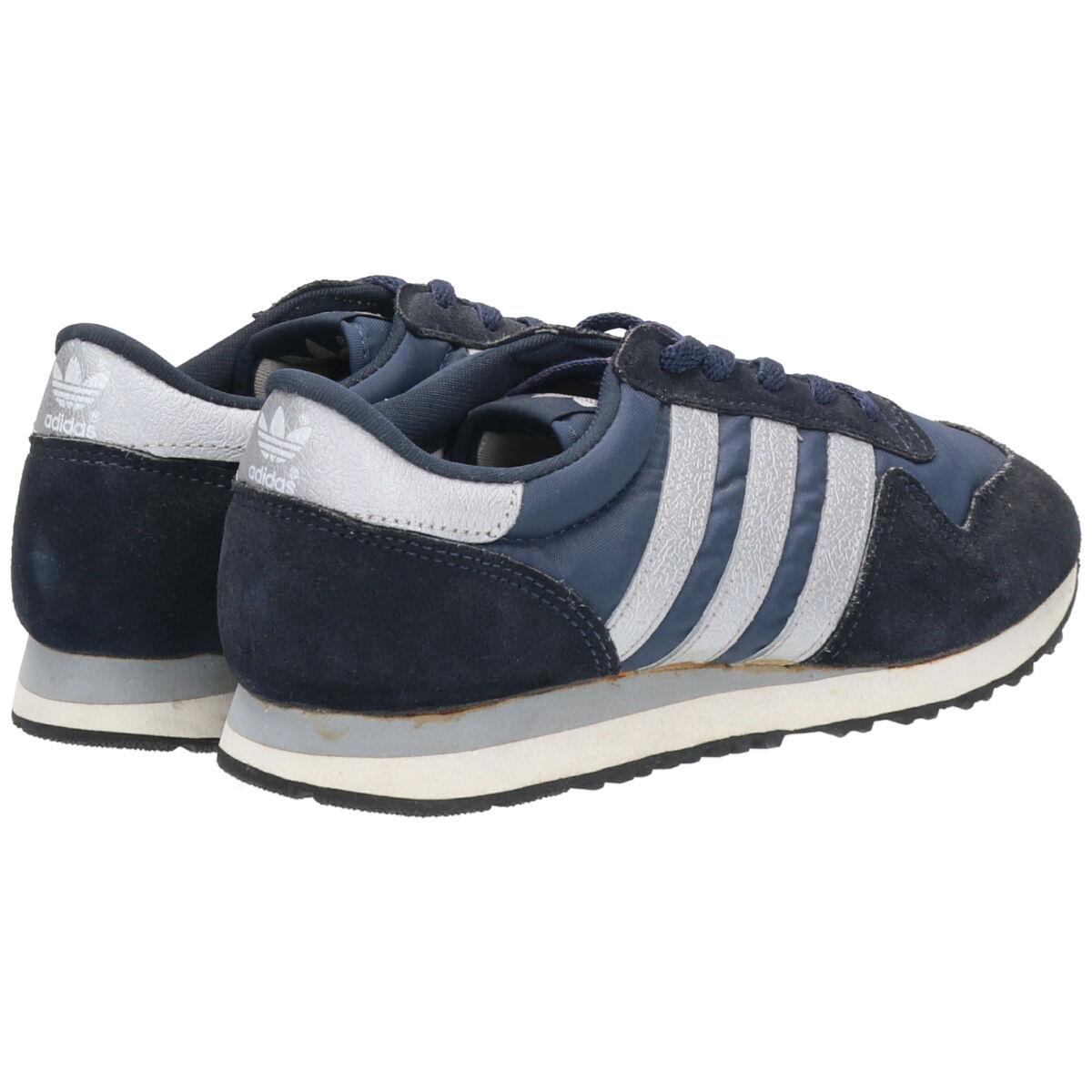 古着 アディダス adidas スニーカー US5.5 レディース22.5cm /saa004775 【211022】【HNY22】【SS2203】【SS2206】【2buy2206】