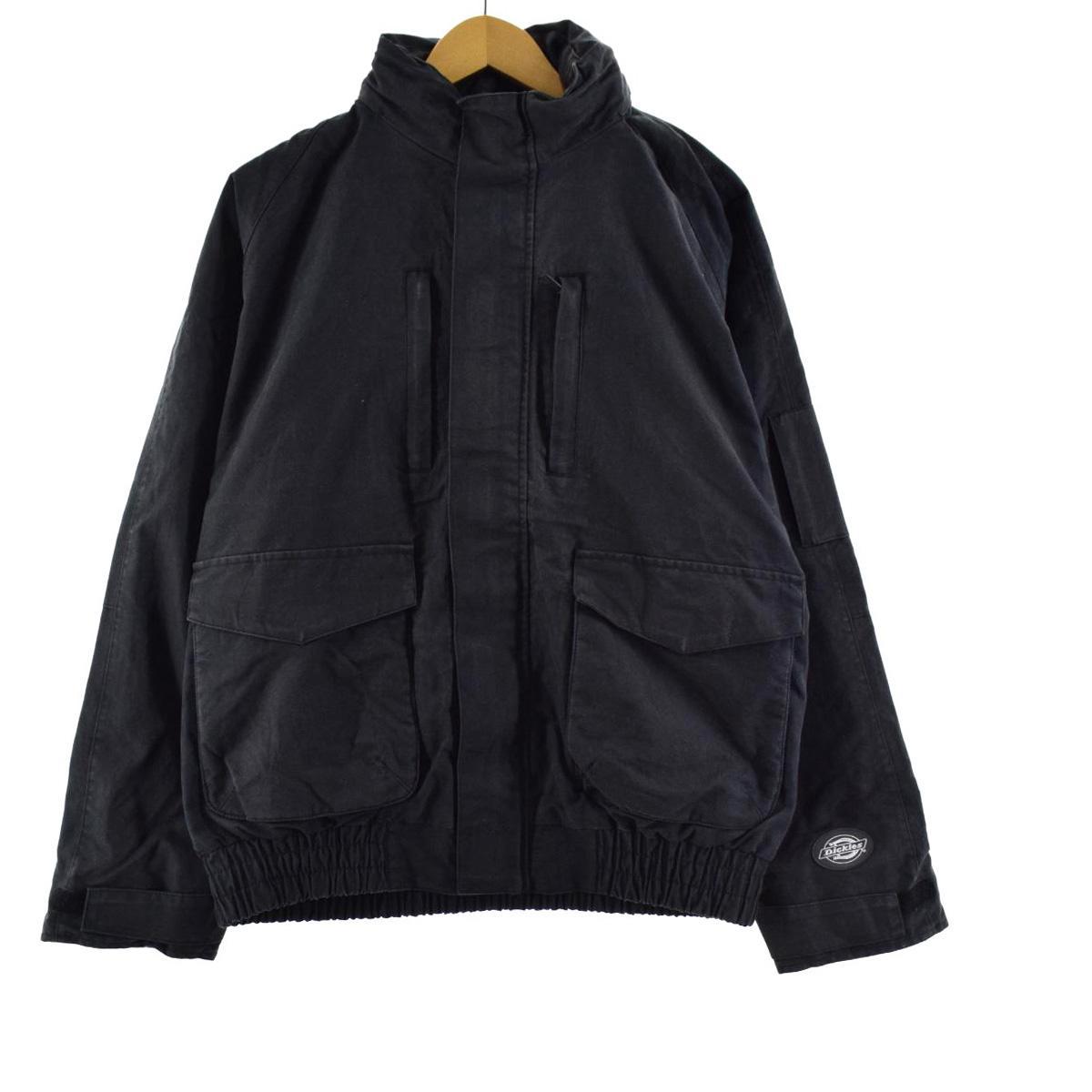 古着 ディッキーズ Dickies ワークジャケット メンズM /eaa220869 9a59Pnldjv, ジャケット - terapiatelakka.fi 古着 ディッキーズ Dickies ワークジャケット メンズM /eaa220869 9a59Pnldjv, ジャケット - terapiatelakka.fi