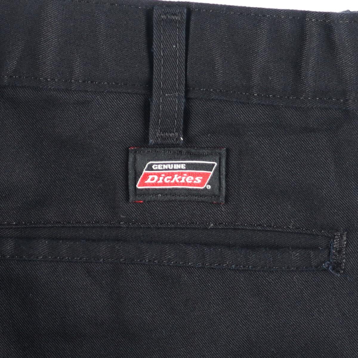 古着 ディッキーズ Dickies ワークパンツ メンズw34 /eaa207169 【211107】 ワーク・ペインターパンツ 古着屋JAM(ジャム) 古着 ディッキーズ Dickies ワークパンツ メンズw34 /eaa207169 【211107】 ワーク・ペインターパンツ 古着屋JAM(ジャム)