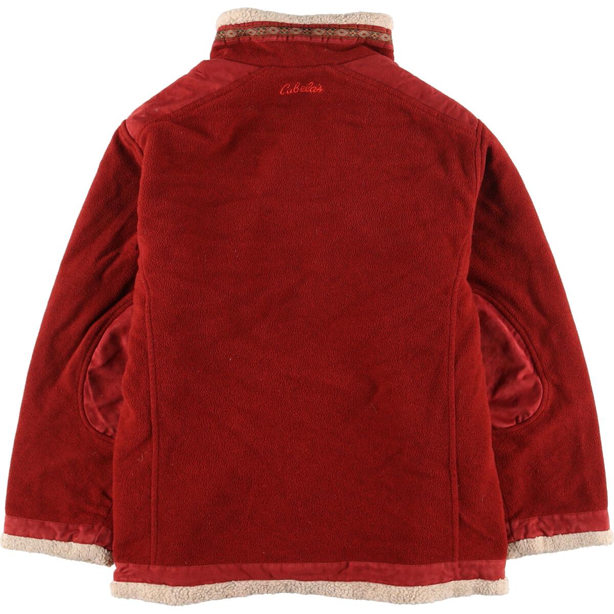 ダイワトーイ ジェットスティックス 箸 ブルーインパルス