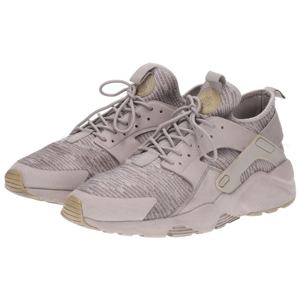 古着 ナイキ Nike Air Huarache Run エアハラチ スニーカー Us10 メンズ28 0cm Saa 2buy21 Hny22 スニーカー 古着屋jam ジャム