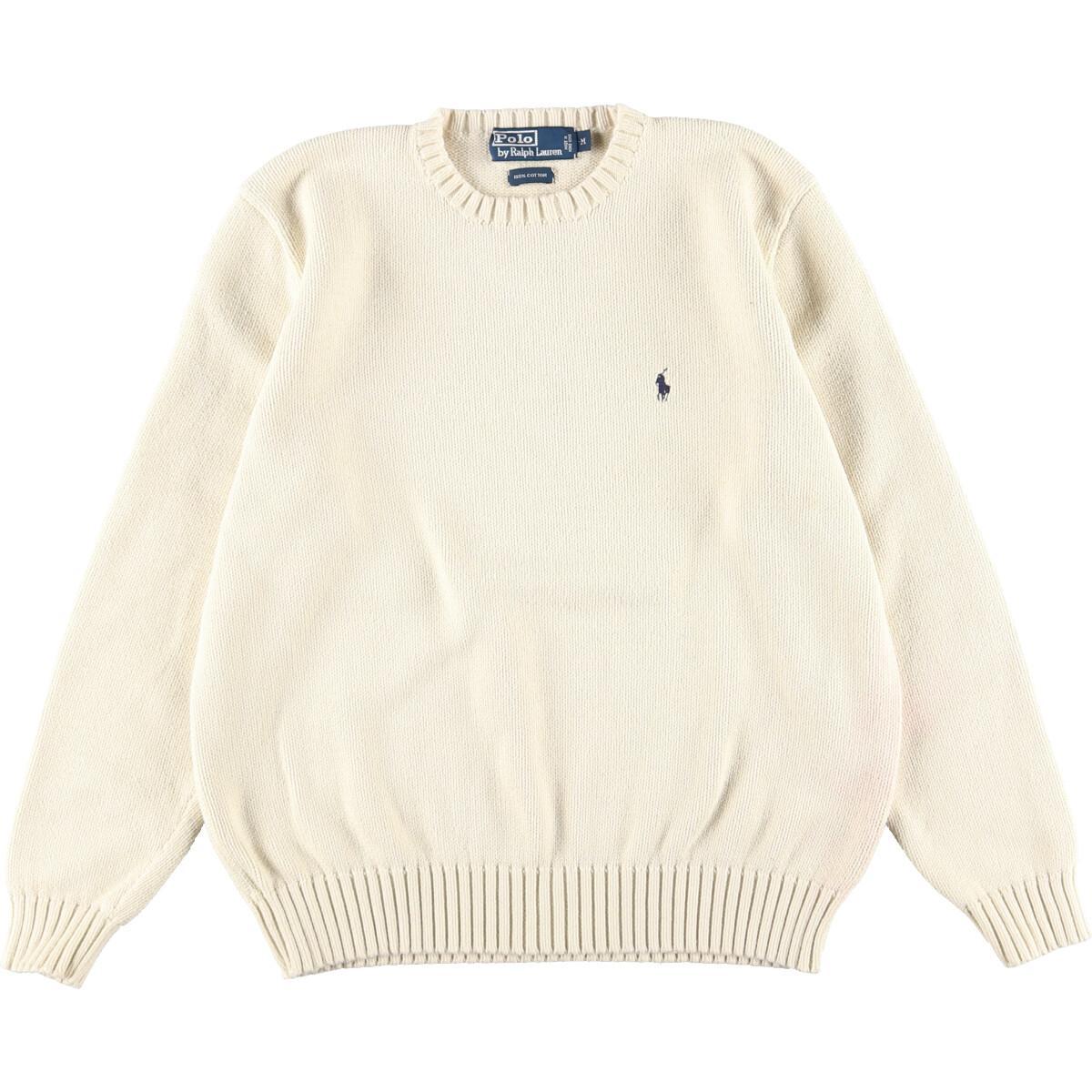 44XL(LL) Polo Ralph Lauren   / XL ...