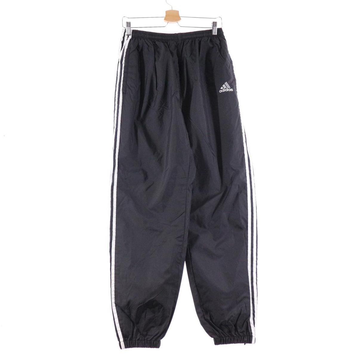 97 Off 90s アディダス Adidas スウェット パンツ ヴィンテージ Www Anavara Com