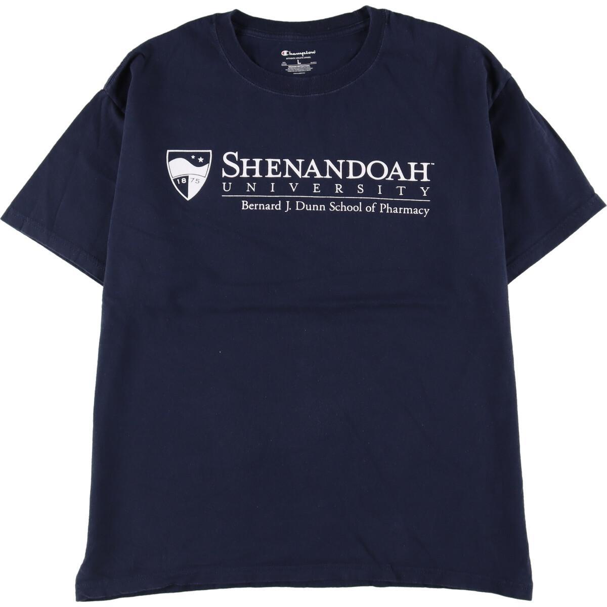 古着 チャンピオン Champion カレッジTシャツ メンズM /eaa244400 【220516】 カレッジTシャツ 古着屋JAM(ジャム) 古着 チャンピオン Champion カレッジTシャツ メンズM /eaa244400 【220516】 カレッジTシャツ 古着屋JAM(ジャム)
