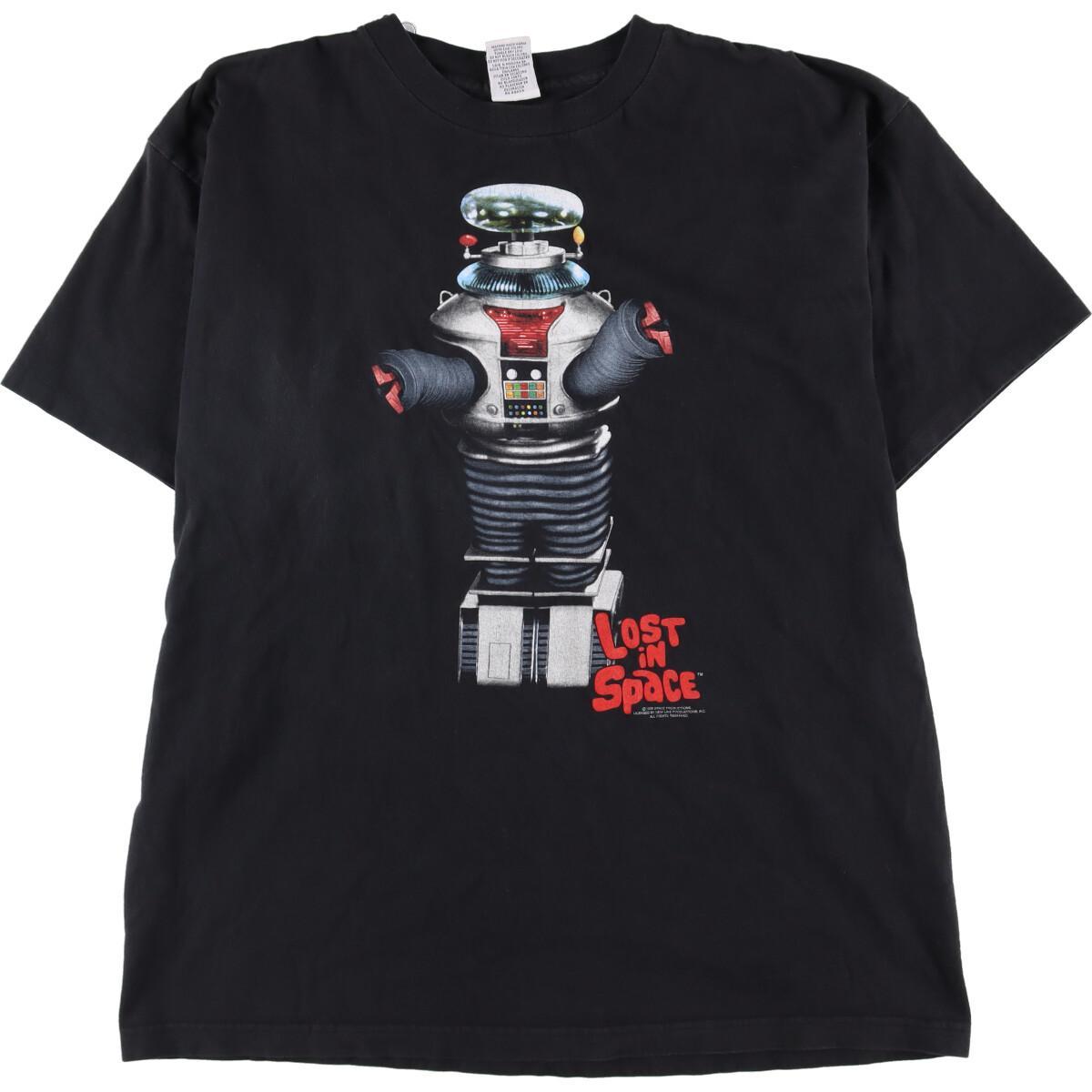 VINTAGE NEW ARRIVAL – 希少レアなヴィンテージTシャツが一斉 VINTAGE NEW ARRIVAL – 希少レアなヴィンテージTシャツが一斉