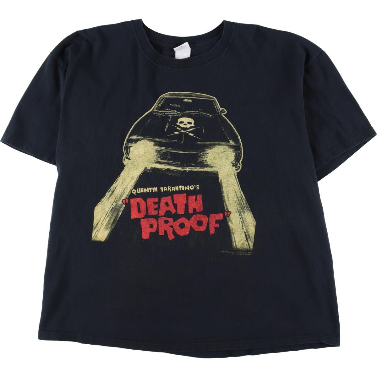VINTAGE NEW ARRIVAL – 希少レアなヴィンテージTシャツが一斉 VINTAGE NEW ARRIVAL – 希少レアなヴィンテージTシャツが一斉