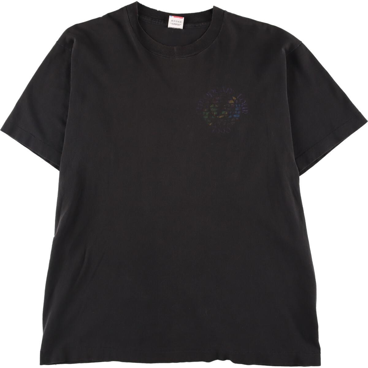 VINTAGE NEW ARRIVAL – 希少レアなヴィンテージTシャツが一斉 VINTAGE NEW ARRIVAL – 希少レアなヴィンテージTシャツが一斉