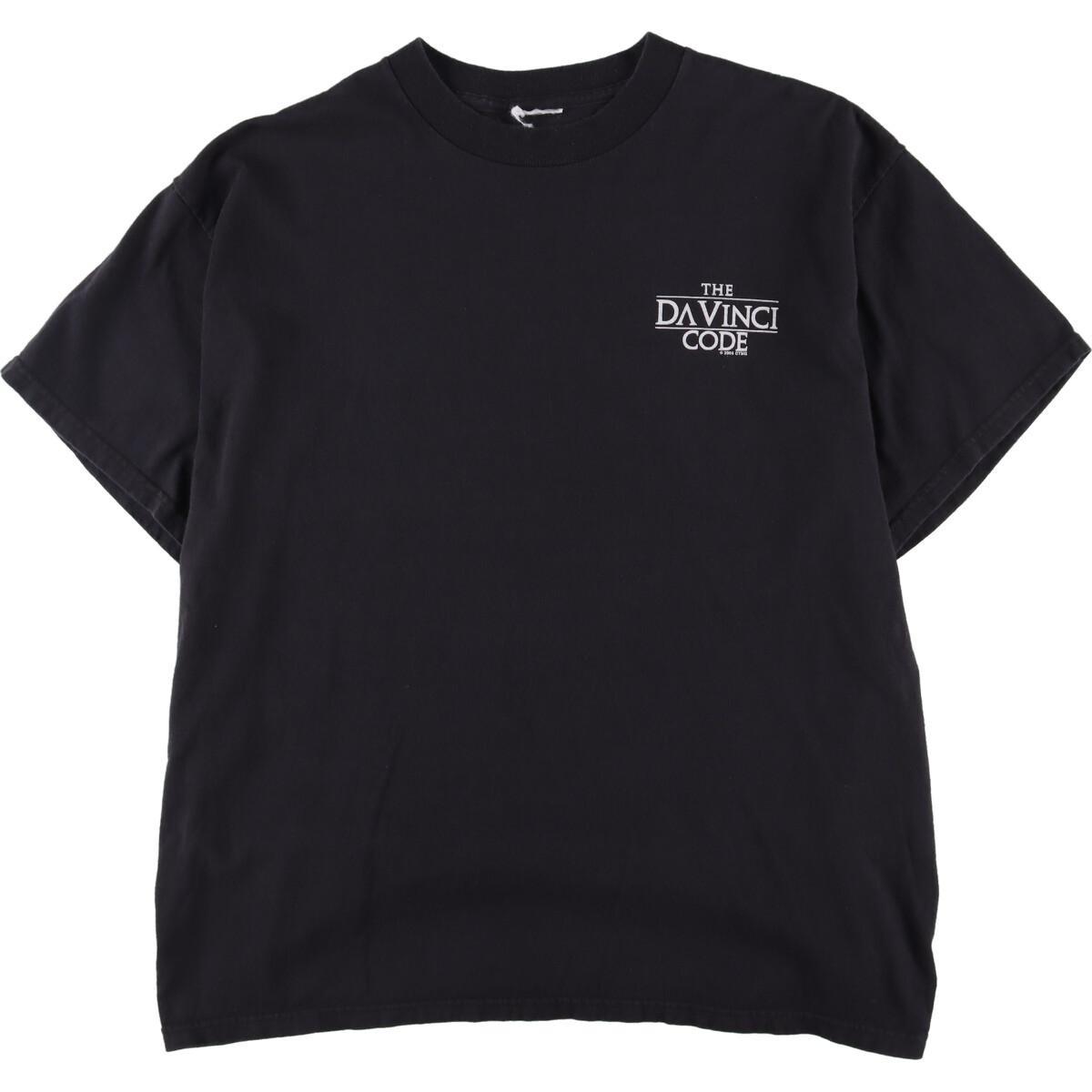 古着屋JAM Tシャツ入荷