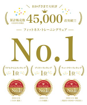 [ 圧倒的な高評価レビュー4.42点！ ] [送料無料]スポーツウェア レディース 上下 セット トレーニングウェア ランニングウェア 大きいサイズ ショートパンツ付き レギンス フィットネスウェア ヨガウェア ジムウェア 半袖 トップス Tシャツ 安い 黒 S M L XL ダイエット