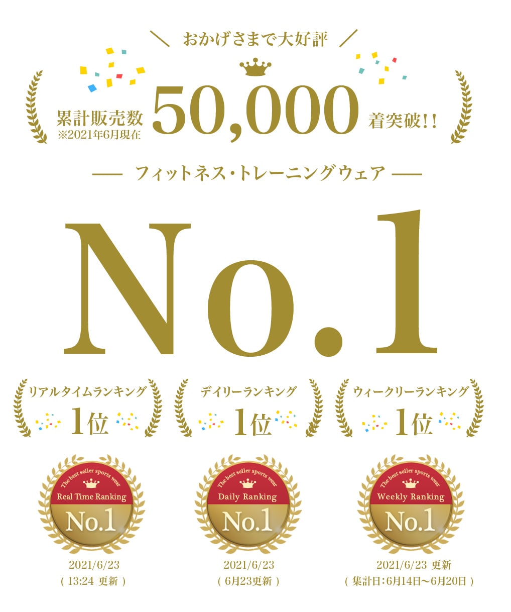 [ 本日限定P5倍 ] スポーツウェア レディース セット ヨガウェア ヨガ ウェア 上下セット ランニングウェア ウォーキング トレーニングウェア トップス 半袖 パンツ ショートパンツ レギンス セットアップ ジムウェア Tシャツ フィットネスウェア 大きいサイズ [ 送料無料 ]