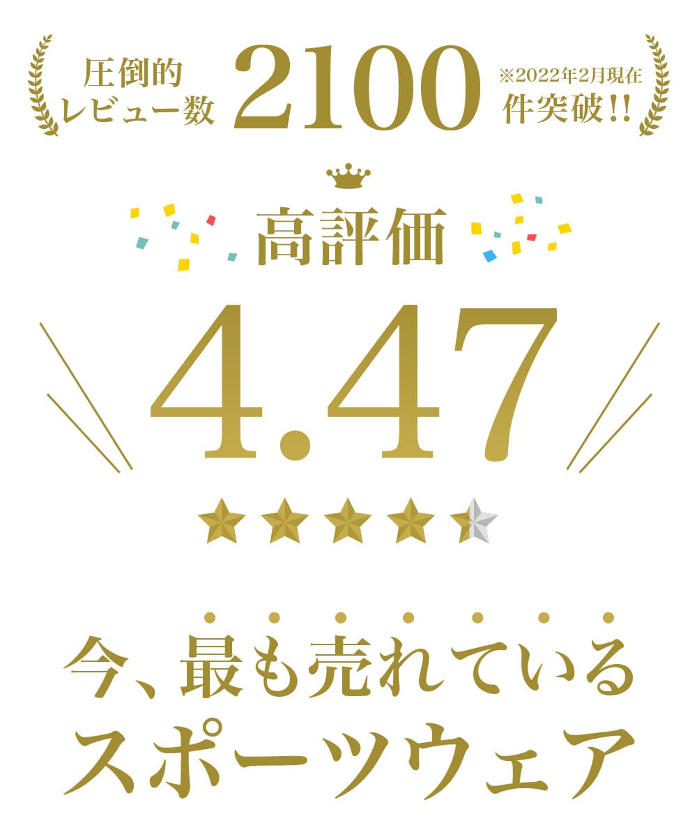 [ 本日限定P5倍 ] スポーツウェア レディース セット ヨガウェア ヨガ ウェア 上下セット ランニングウェア ウォーキング トレーニングウェア トップス 半袖 パンツ ショートパンツ レギンス セットアップ ジムウェア Tシャツ フィットネスウェア 大きいサイズ [ 送料無料 ]