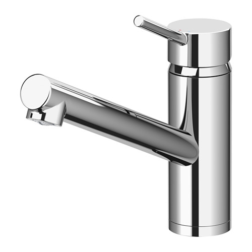 【★IKEA/イケア★】YTTRAN キッチン混合栓/003.073.64