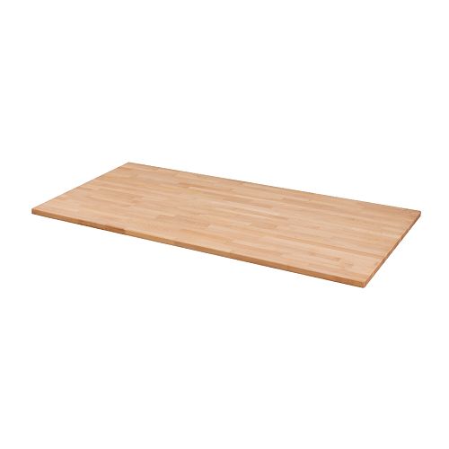 ☆IKEA/イケア☆】GERTON テーブルトップ/301.622.46 - 通販 ☆IKEA/イケア☆】GERTON テーブルトップ/301.622.46 - 通販