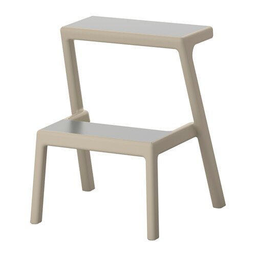 ☆IKEA/イケア☆】MASTERBY ステップスツール/503.320.78 - 通販 ☆IKEA/イケア☆】MASTERBY ステップスツール/503.320.78 - 通販
