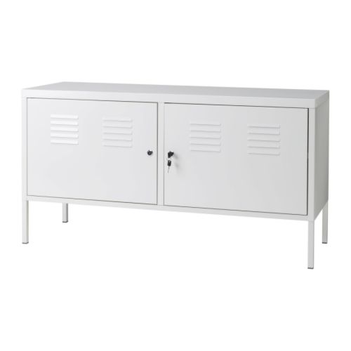 ☆IKEA/イケア☆】IKEA PS キャビネット ホワイト/902.514.52 - 通販