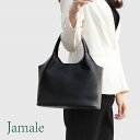 【5％OFFクーポン発行中】Jamale ［ジャマレ］ 日本製 牛革 ブラックフォーマル ハンドバッグ レディース 本革 レザー ブラック 黒 慶弔両用 フォーマル リアルレザー 母の日 ギフト (07000258r)