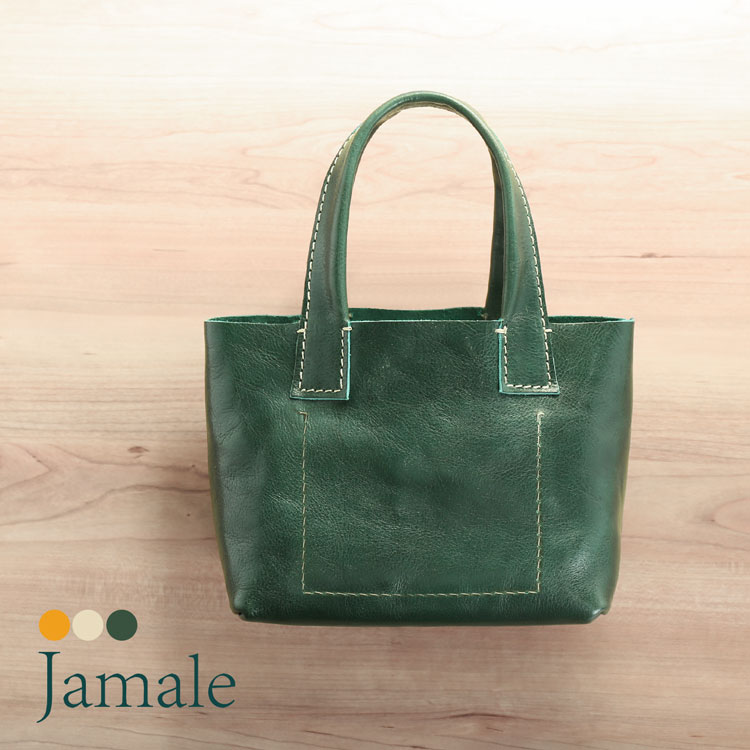 Jamale㤨Jamale Υޥ  ߥ ȡ Хå  Хå ̥ Ф ܳ  ǥ꡼   ڤ Х  襤  ι  ե ץ쥼(07000380rפβǤʤ14,300ߤˤʤޤ