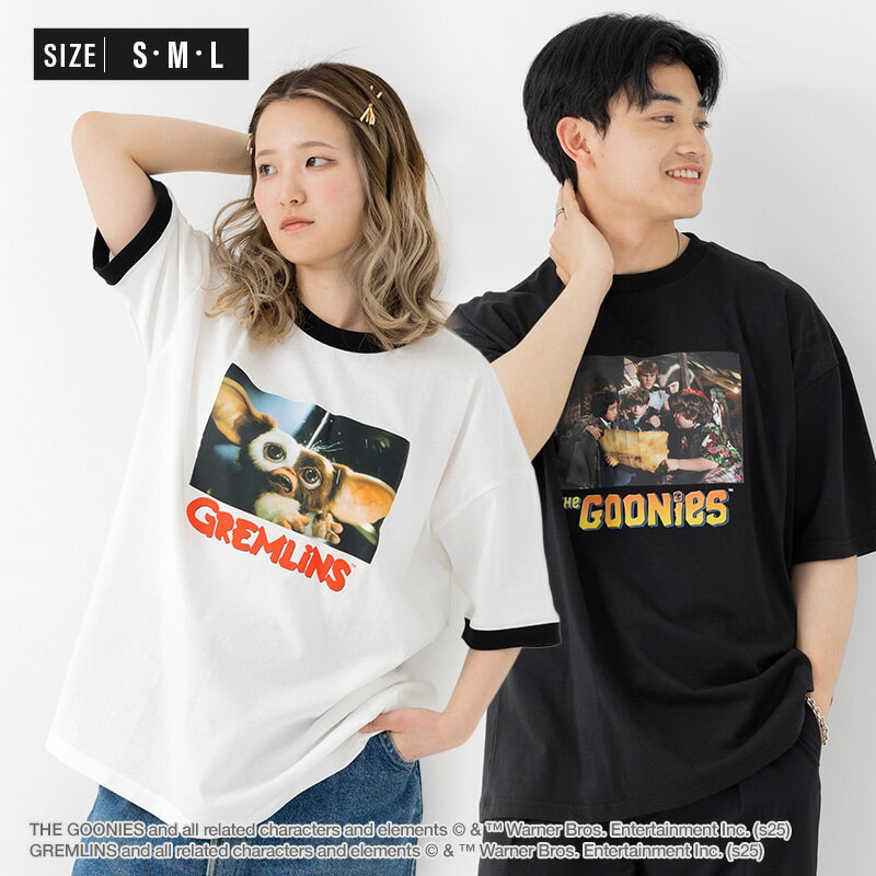 【KILLSTAR】グレムリン プリント 半袖 シャツドレス 楽天市場】tシャツ グレムリンの通販