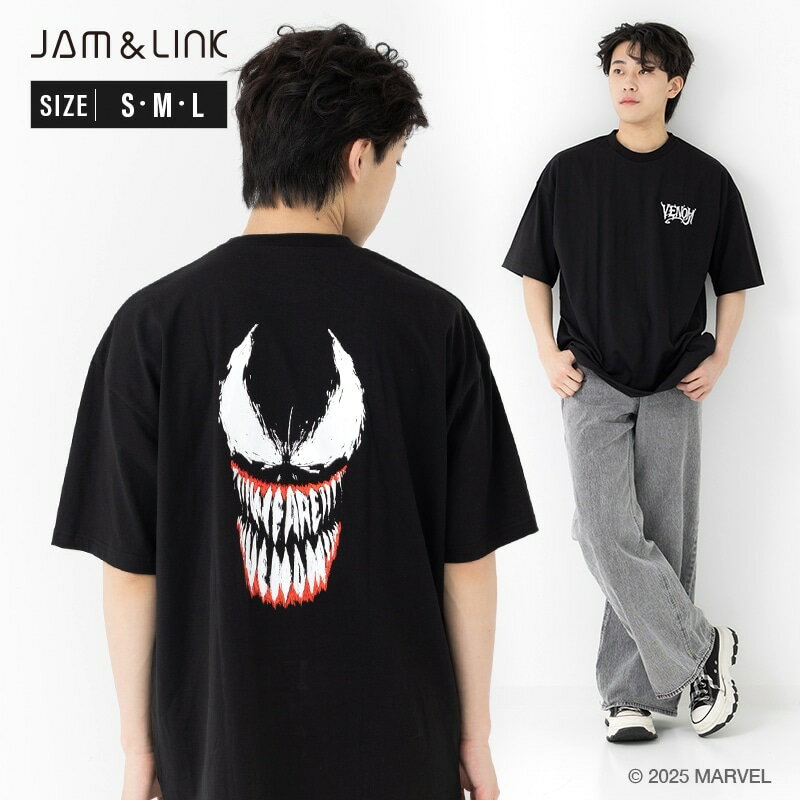 楽天市場】ヴェノム tシャツの通販