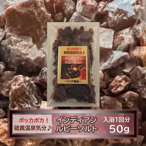 [2026 New year sale �����26�� ���� ���ڥ���륵���ӥ���] �Х������ ��� ����� ���� ��ӡ� �֥�å������ �� �ԥ� β�� ��...