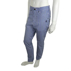 ポイント5倍 30 Off 無料裾直し Diesel Admiral Hamaki Ho Golf アドミラル ゴルフ ギンガムチェックパンツ Tatras メンズ Adma8 Blu 34 S M L Ll Xl 吸水速乾 トラウザー ストレッチ Even掲載ブランド 小平智 堀琴音 店頭受取対応商品 Jam ポイント5倍 30 Off 無料裾直し Diesel Admiral Hamaki Ho Golf アドミラル ゴルフ ギンガムチェックパンツ Tatras メンズ Adma8 Blu 34 S M L Ll Xl 吸水速乾 トラウザー ストレッチ Even掲載ブランド 小平智 堀琴音 店頭受取対応商品 Jam