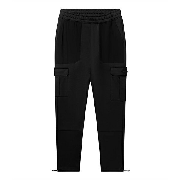 楽天市場】BALR. (ボーラー)(スタイル(パンツ)スウェット 楽天市場】BALR. (ボーラー)(スタイル(パンツ)スウェット