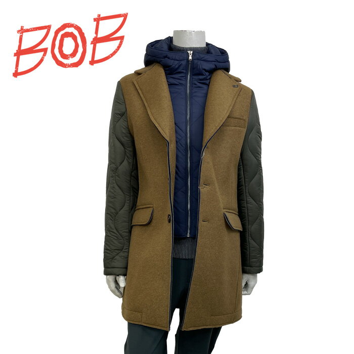 楽天市場】bob イタリア ジャケット(種類(コート・ジャケット 楽天市場】bob イタリア ジャケット(種類(コート・ジャケット