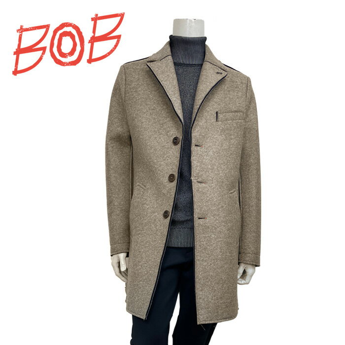 楽天市場】bob イタリア ジャケット(種類(コート・ジャケット 楽天市場】bob イタリア ジャケット(種類(コート・ジャケット