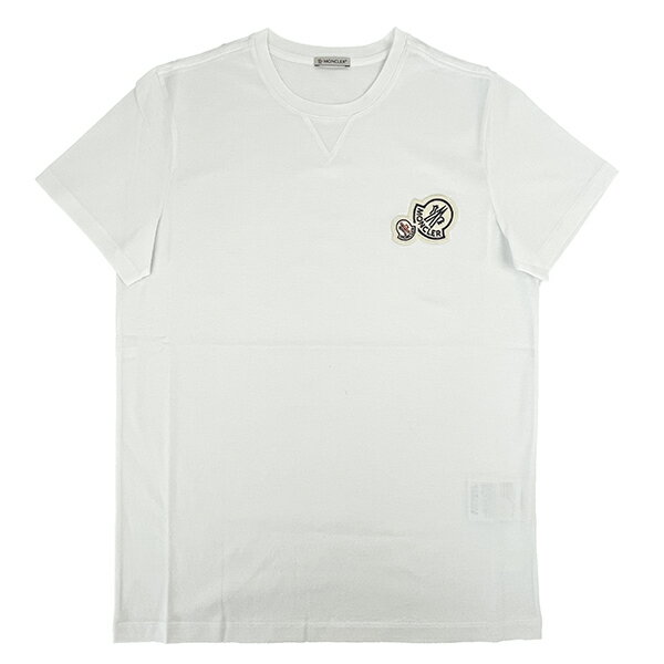 楽天市場】モンクレール tシャツ 2020の通販 楽天市場】モンクレール tシャツ 2020の通販