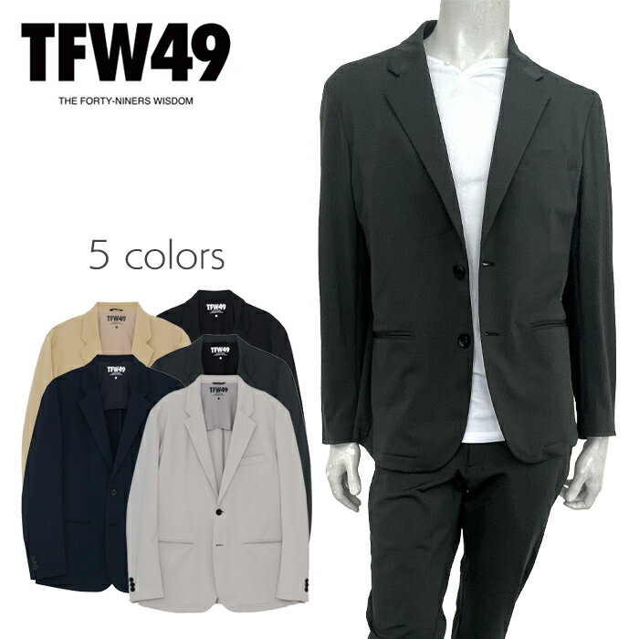 楽天市場】tfw49(メンズファッション)の通販 楽天市場】tfw49(メンズファッション)の通販