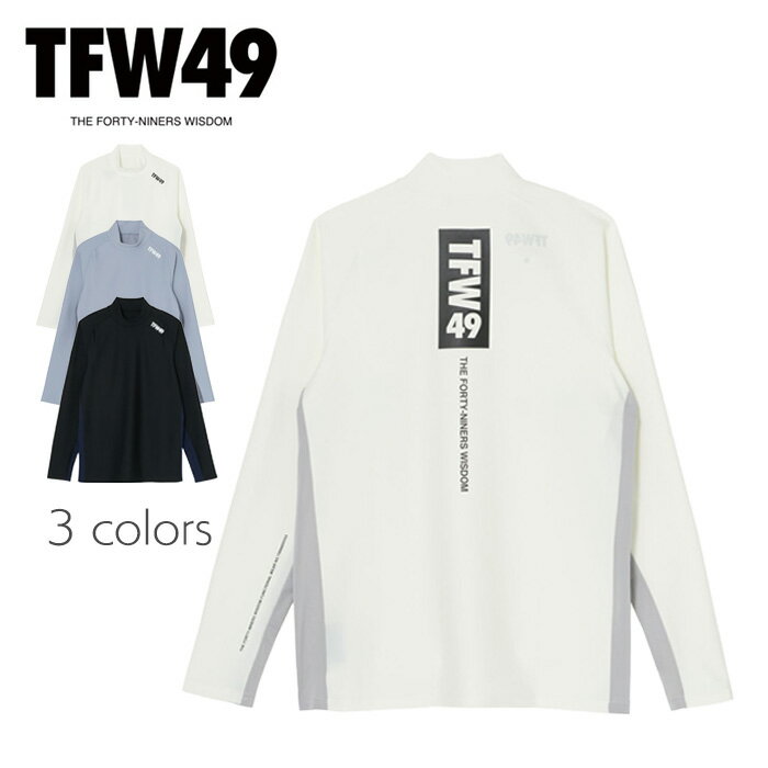 楽天市場】tfw 49 ティーエフダブリュー(サイズ(S/M/L)M 楽天市場】tfw 49 ティーエフダブリュー(サイズ(S/M/L)M