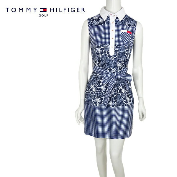 Tommy Tatras ノースリーブワンピース Golf トミーヒルフィガー 送料無料 レディース Admiral Golf Thla853 ゴルフ Hilfiger S M Lサイズ Desigual 店頭受取対応商品 Nvy 30 ハイビスカス ウエストリボン ネイビー Jam Collection 18ss Tommy Tatras ノースリーブワンピース Golf トミーヒルフィガー 送料無料 レディース Admiral Golf Thla853 ゴルフ Hilfiger S M Lサイズ Desigual 店頭受取対応商品 Nvy 30 ハイビスカス ウエストリボン ネイビー Jam Collection 18ss
