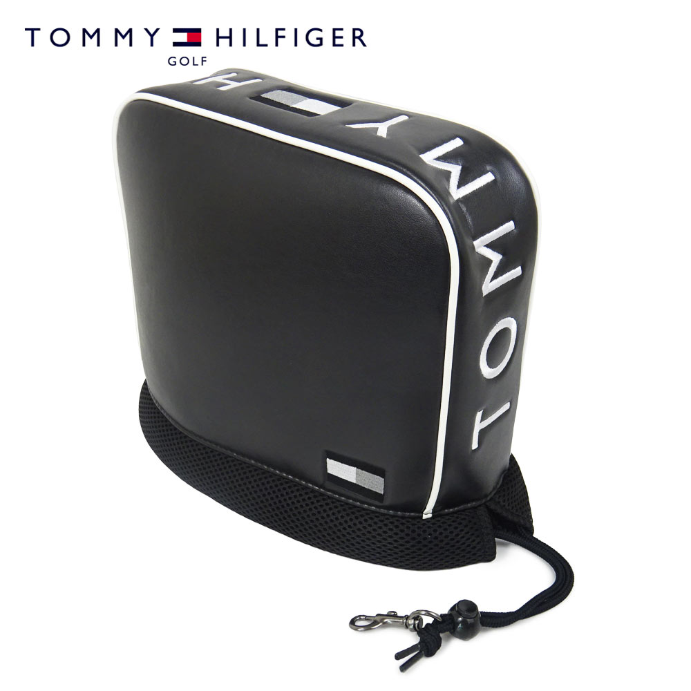 TOMMY HILFIGER GOLF (トミー...の商品画像