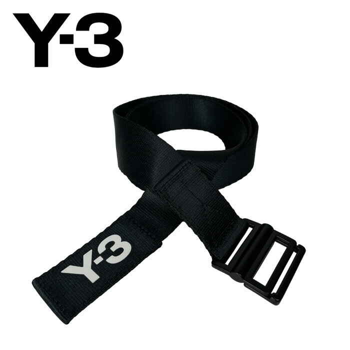楽天市場】Y-3 LOGO BELTの通販 楽天市場】Y-3 LOGO BELTの通販