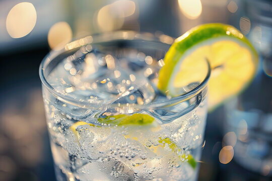 フィンランド産ヘルシンキドライジン