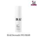 ID.AZ DERMASTIC ACPAN[ 25ml idRX  XLPA ϕi ؍XLPA ێ 20 30 40 50 v[g Mtg  q   ܂Ԃ GCWOPA ڌPA   قꂢ