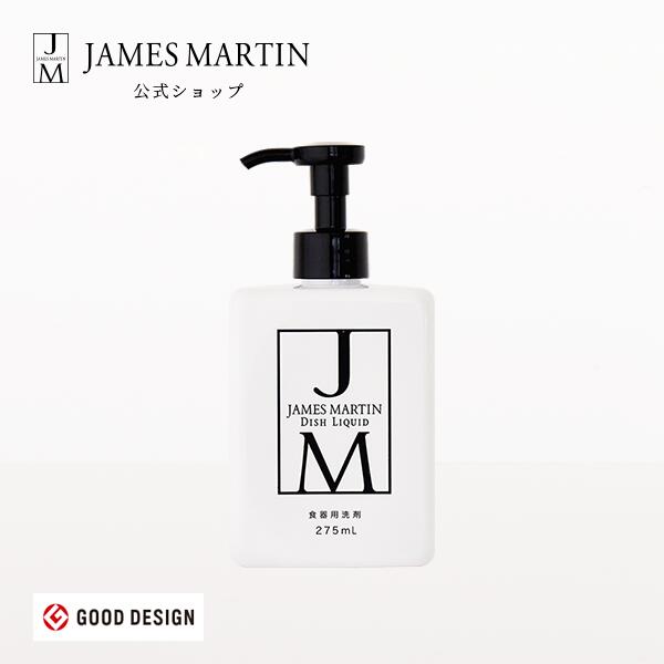 ॺޡƥ󥭥åѿޥǥåꥭåɵͤؤ500ml