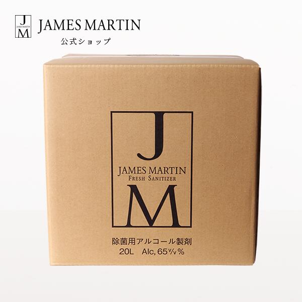 ॺޡƥեå奵˥ͤؤ20åȥQBƥʡ