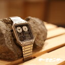 CITIZEN『サ』サーモセンサー アナデジテンプ 腕時計 シチズン,CITIZEN,JAM HOME MADE,ジャムホームメイド,メンズ,レディース,ユニセ...