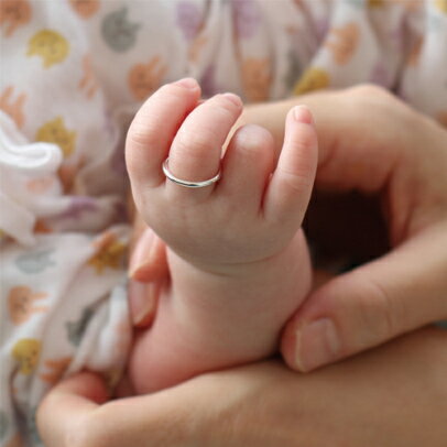 JAM HOME MADE ジャムホームメイド 名もなき指輪キット - baby ring - メンズ レディース 人気 ブランド おすすめ 手作り オリジナル...