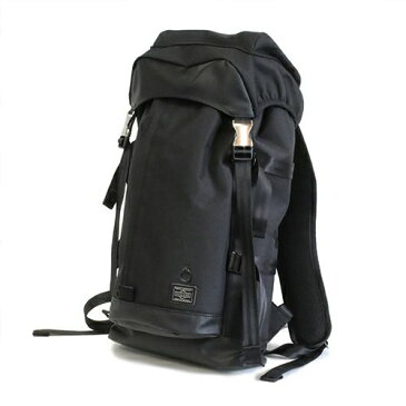 ポーター/PORTER PVC バックパック -30L- / リュック