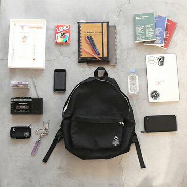 ポーター/PORTER バリスティックナイロン ビッグサイズ バックパック / リュック