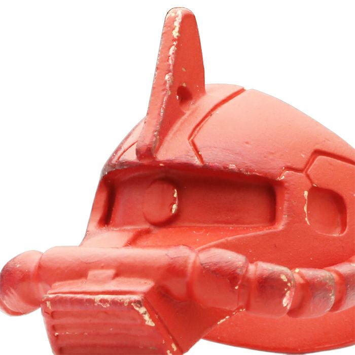楽天市場】925 シルバー ガンダムの通販 楽天市場】925 シルバー ガンダムの通販