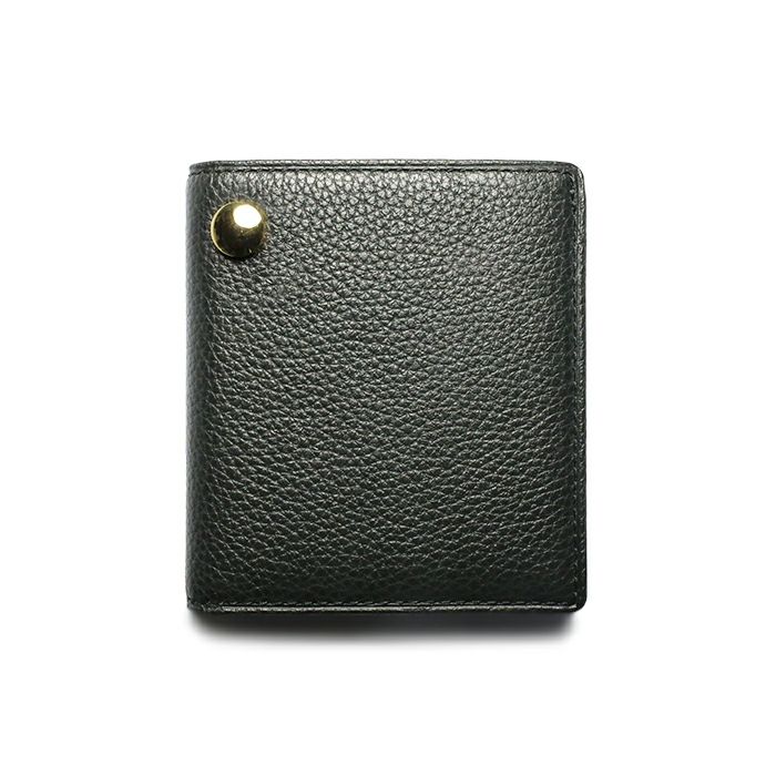 楽天市場】glam jam(財布・ケース|バッグ・小物・ブランド雑貨 楽天市場】glam jam(財布・ケース|バッグ・小物・ブランド雑貨