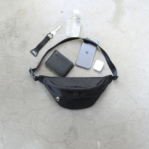 楽天市場】jam home made ウエストポーチの通販 楽天市場】jam home made ウエストポーチの通販