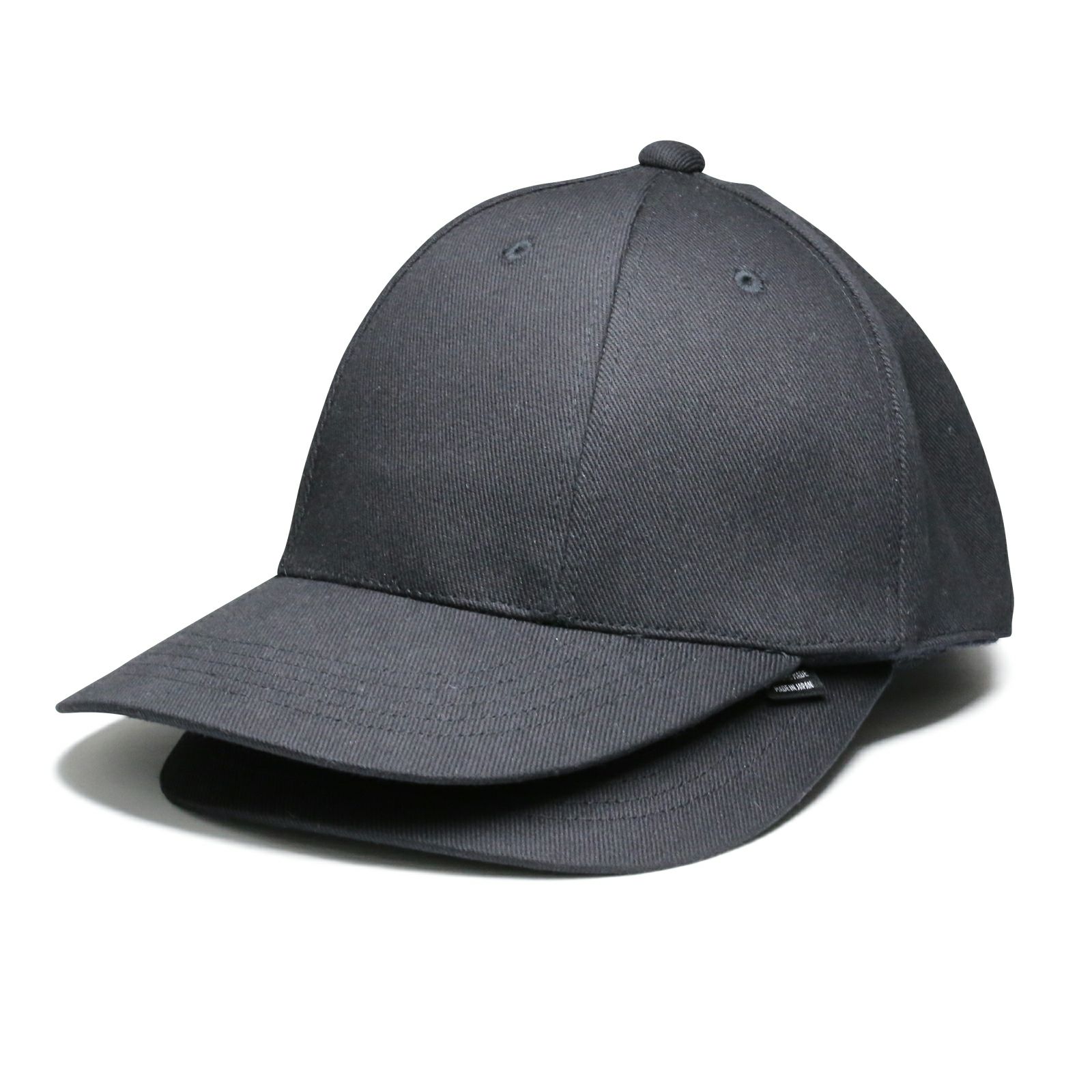 CA4LA ニコイチキャップ テンデンシー