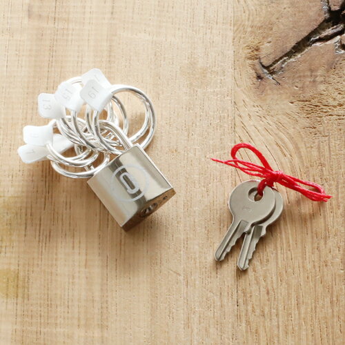 名もなき指輪キット アクセサリーキット 記念 Kit Home Ring シルバー925 約束の証 Jam Made シルバー ジャムホームメイド Nameless 手作りキット ペアリングセット ペアリング ハンドメイド Home ジャムホームメイド Made 手作り 誕生日 Jam Silver シルバー925