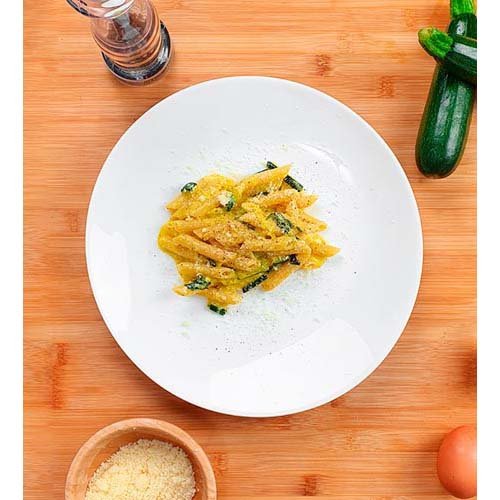 ��SALE��ۥڥ����ޥ����ˡʥڥ�͡�250g